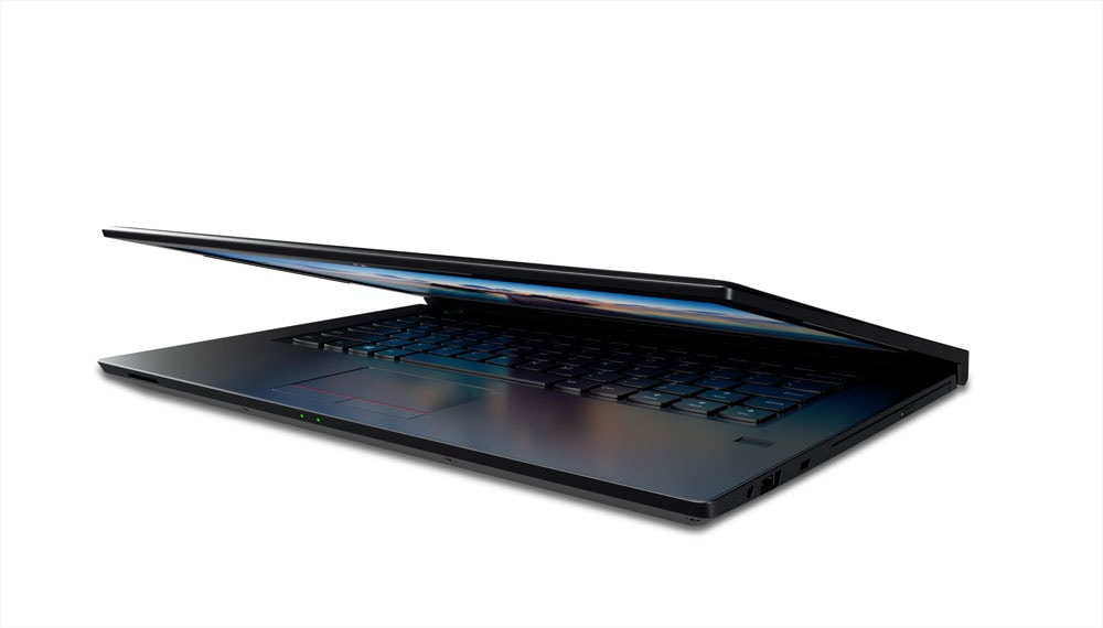 商品画像：Lenovo V310 | ビジネス向け向け 14 型ノートパソコン | レノボ 3