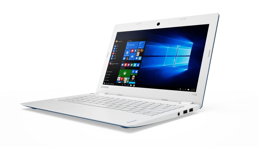 ideapad 110S (11