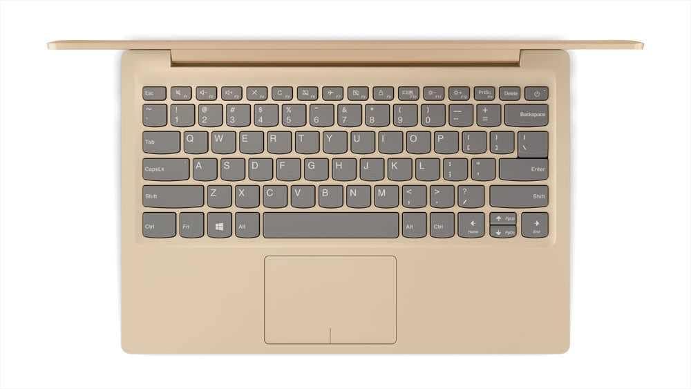 Product - Lenovo PSREF