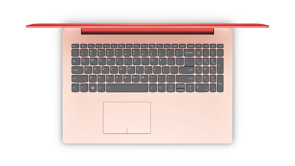 ideapad 320 15