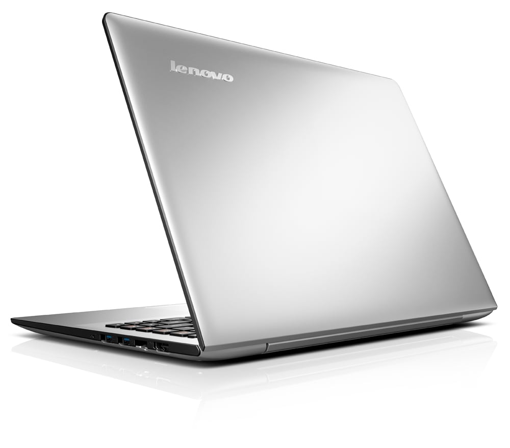 Ideapad 300 15ibr. Lenovo IDEAPAD 300. Lenovo IDEAPAD 300-15ibr. Lenovo 300-15isk.