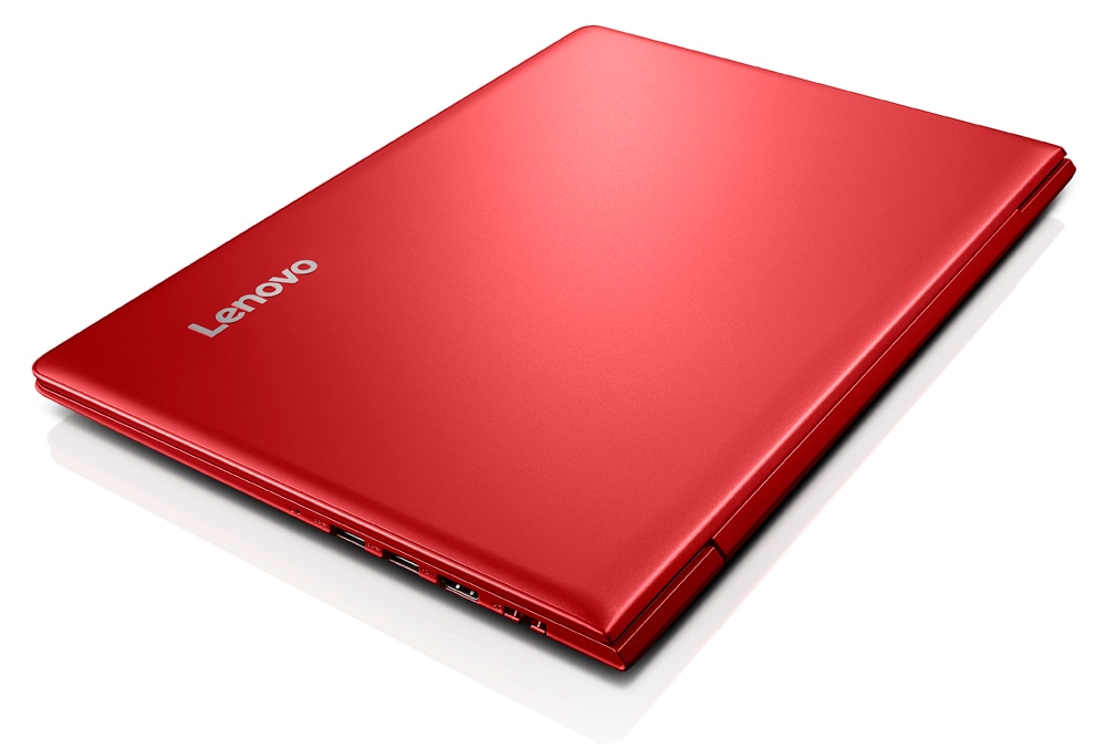 PORTATIL LENOVO IdeaPad 510s-14ISK i3-6100U 14FULLHD IPS 4GB-DDR4