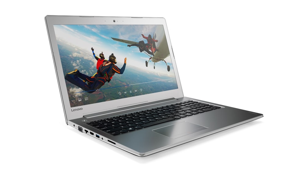 ideapad 510 (15