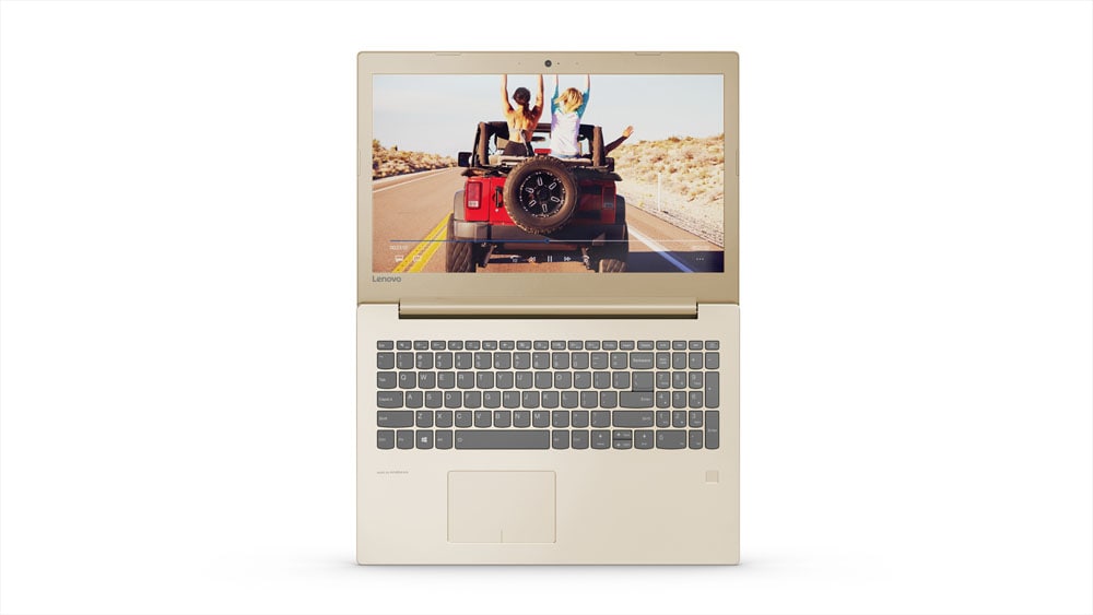 ideapad 520 (15