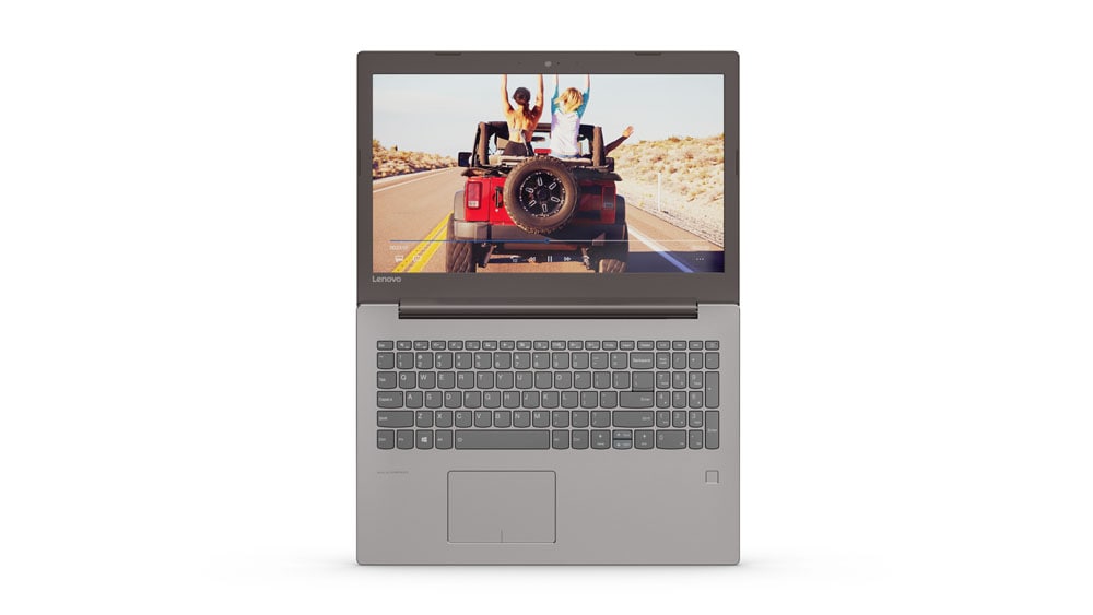 ideapad 520 (15)