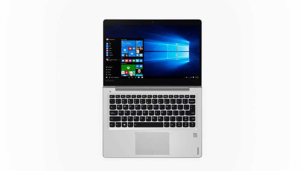 レノボLenovo ideapad 710s-13isk Lenovo IdeaPad 710S-13ISK-80SW0072CK - Notebookcheck Reviews