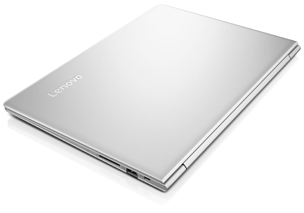 Lenovo ついて行き ideapad710S Plus i5/8GB/256GBSSD