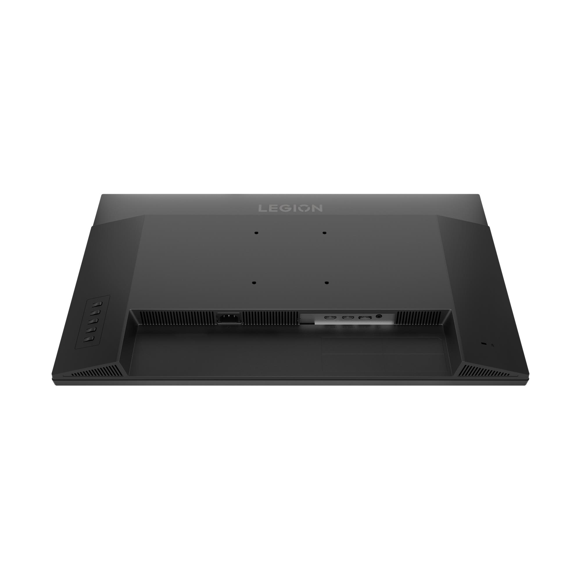Product - Lenovo PSREF