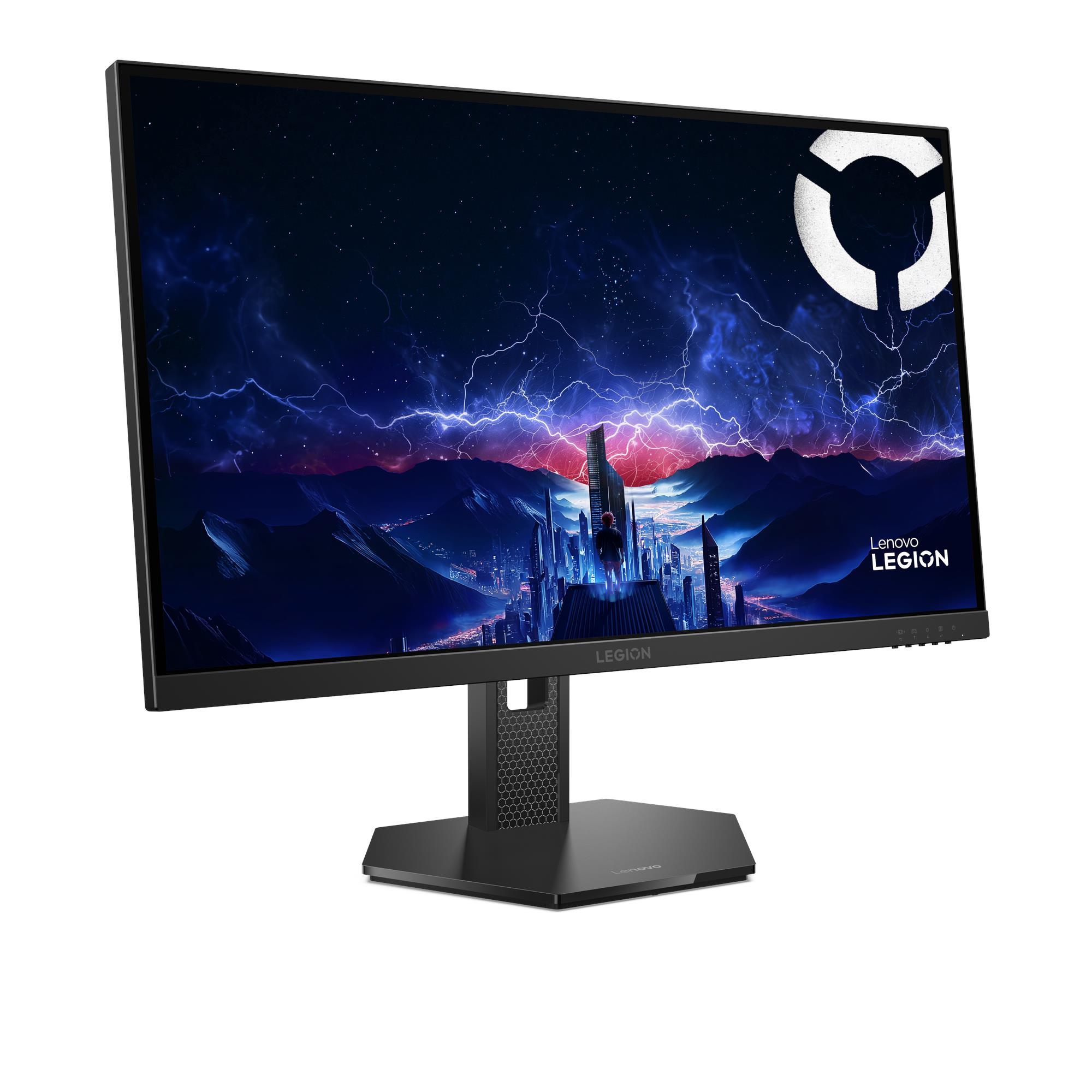 Legion 27-1r Monitor