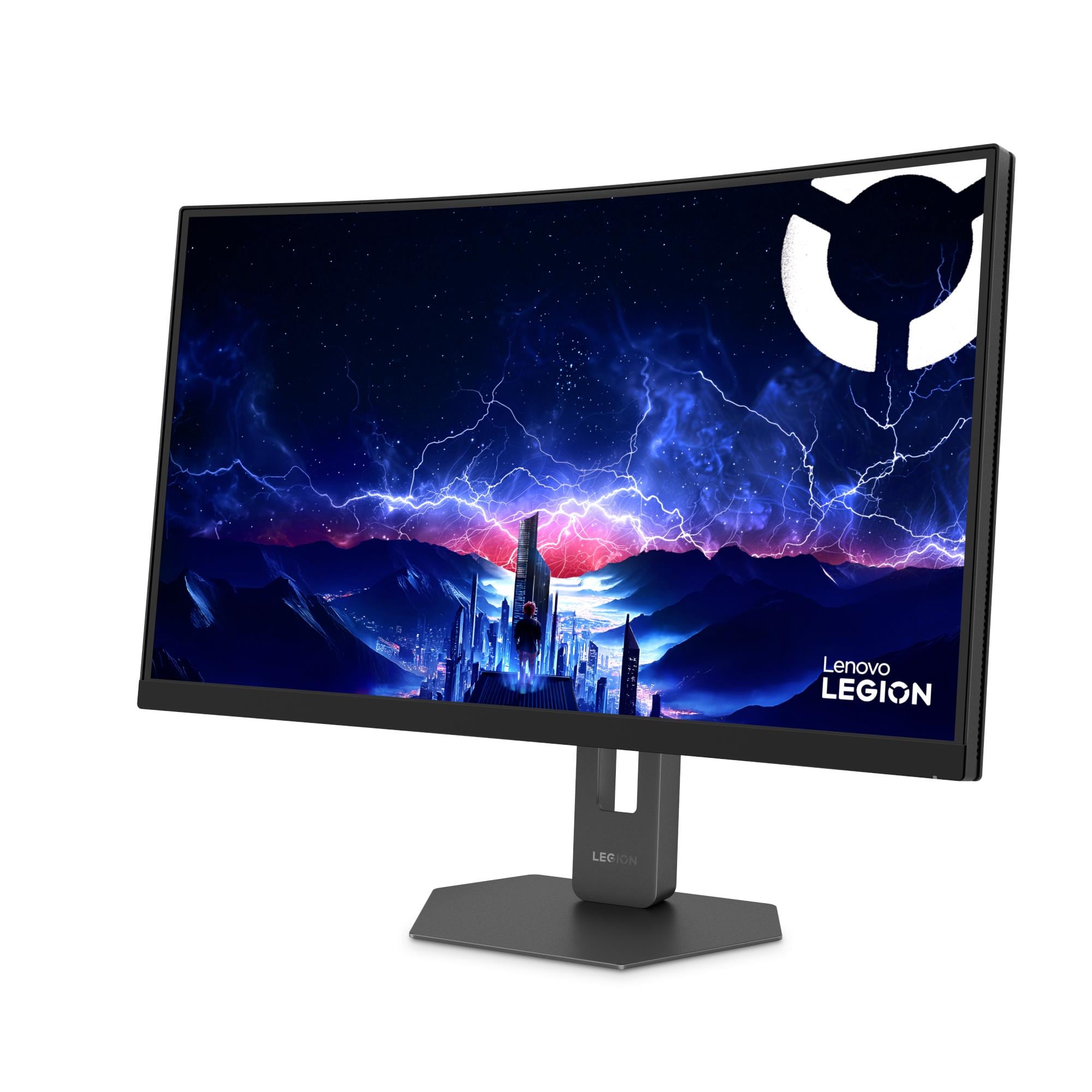 Legion 27-2c Monitor