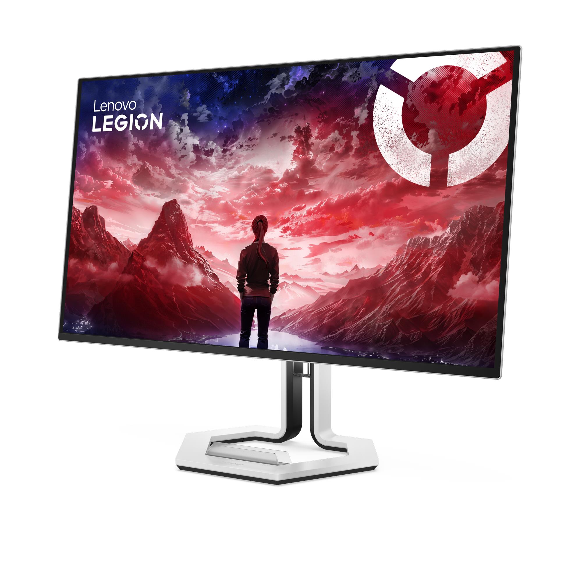 Legion Pro 32UD-10 Monitor