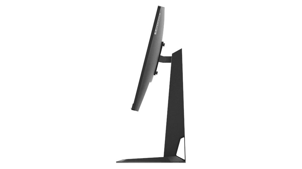 Product - Lenovo PSREF