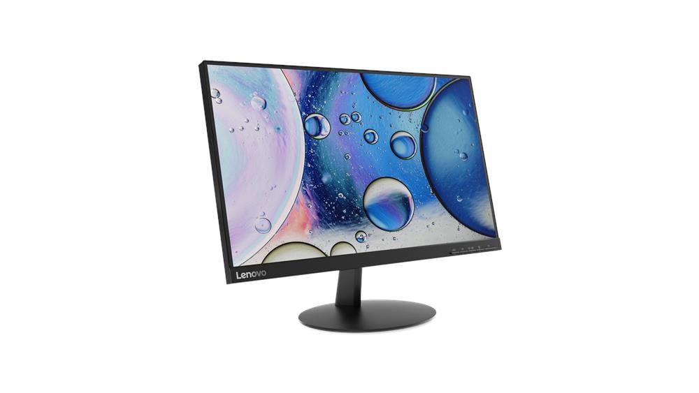 Lenovo L22e-20 (22″, 2018)