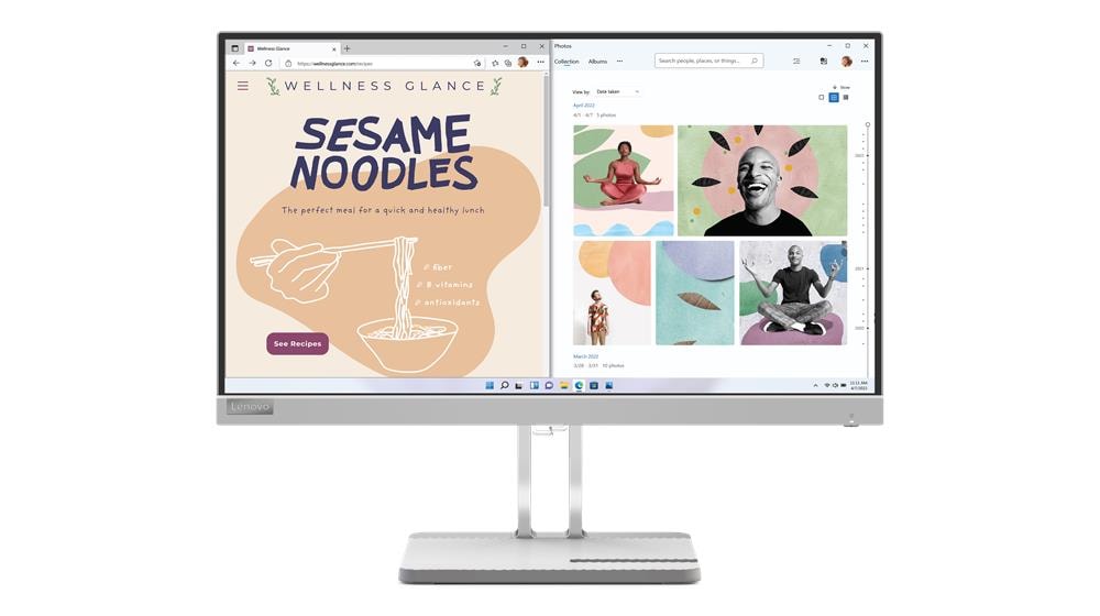 Product - Lenovo PSREF