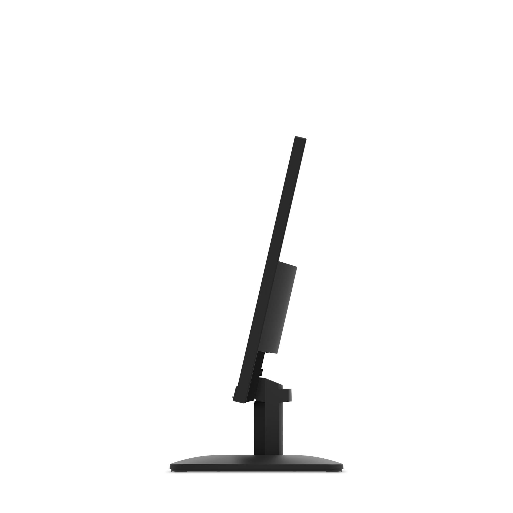 Product - Lenovo PSREF