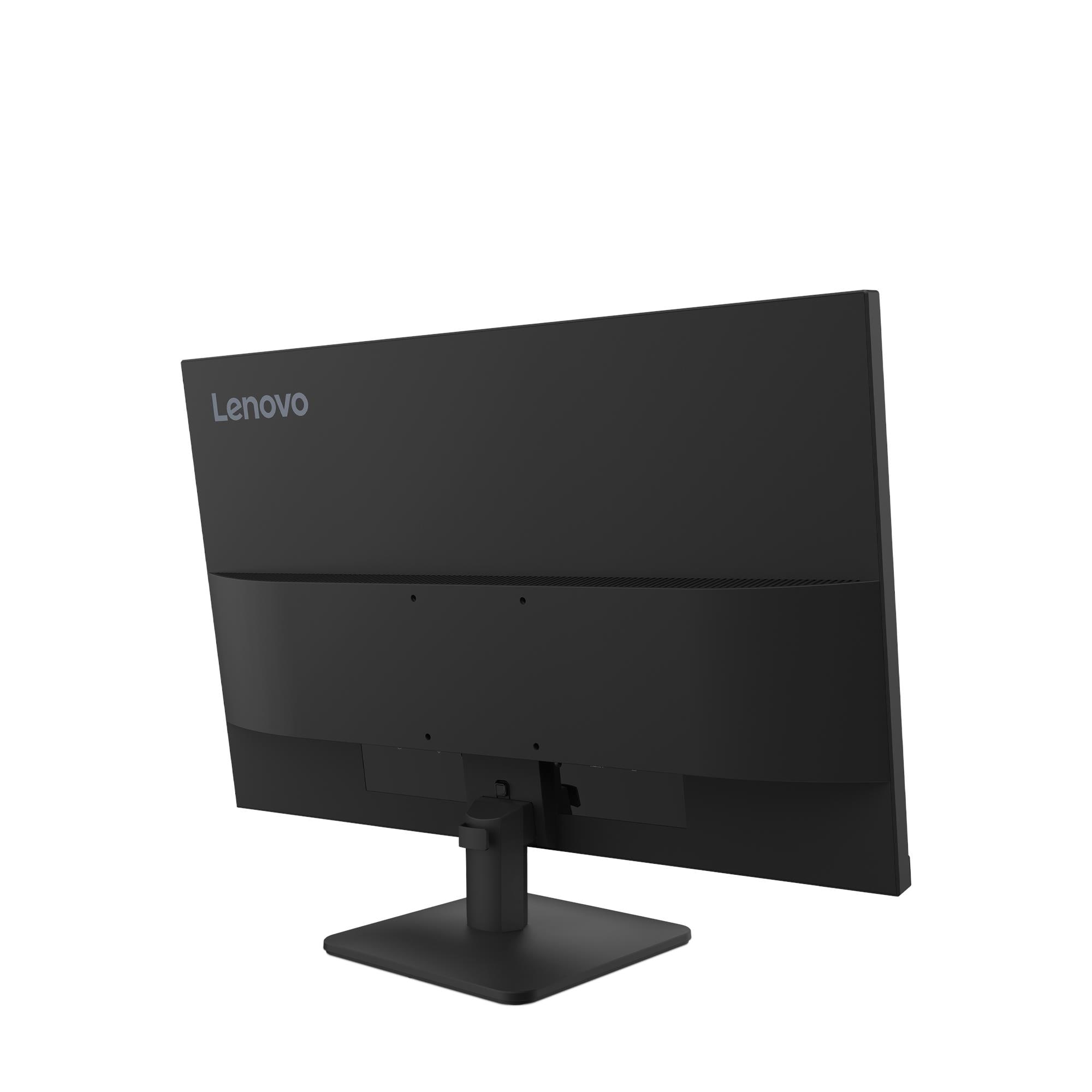 Product - Lenovo PSREF