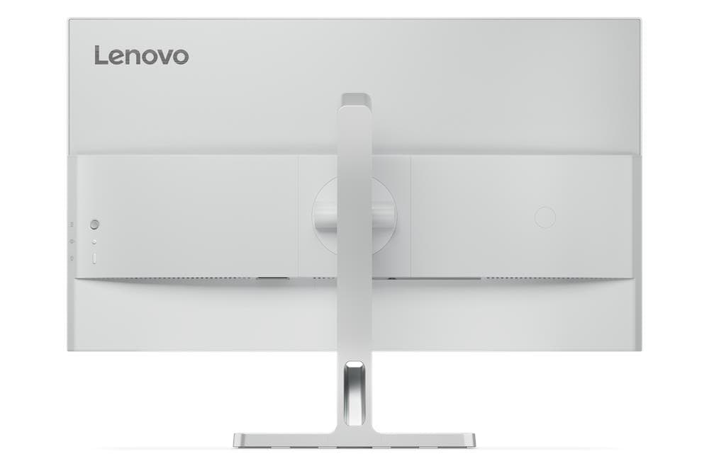 Lenovo L27q-4A 27-inch IPS QHD 100Hz Monitor | 67BFGCC6US
