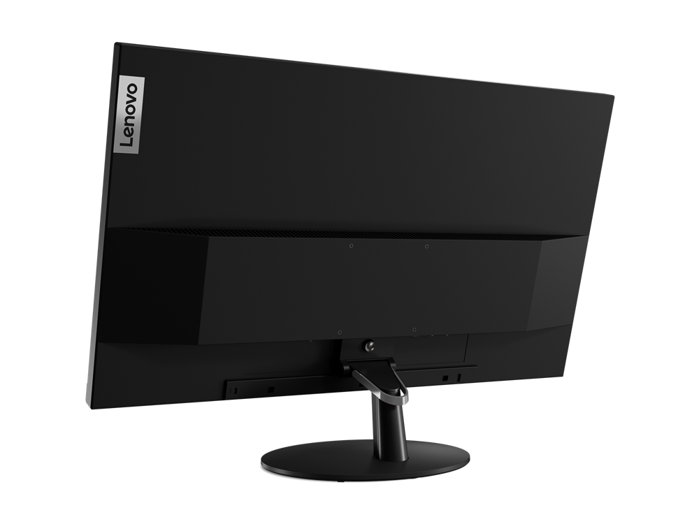 Lenovo L28u-30 Lenovo L28u-30