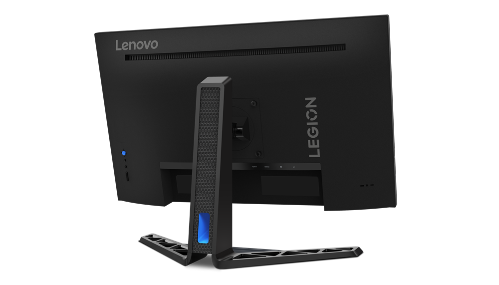 Lenovo Legion R27i-30
