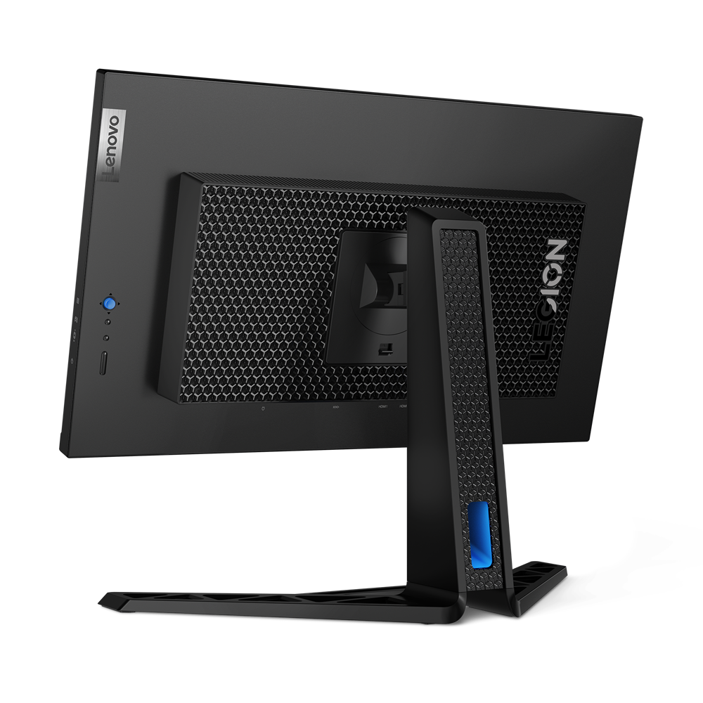 ThinkPad L15 Gen 3 | Intel vPro® powered 15.6 inch business