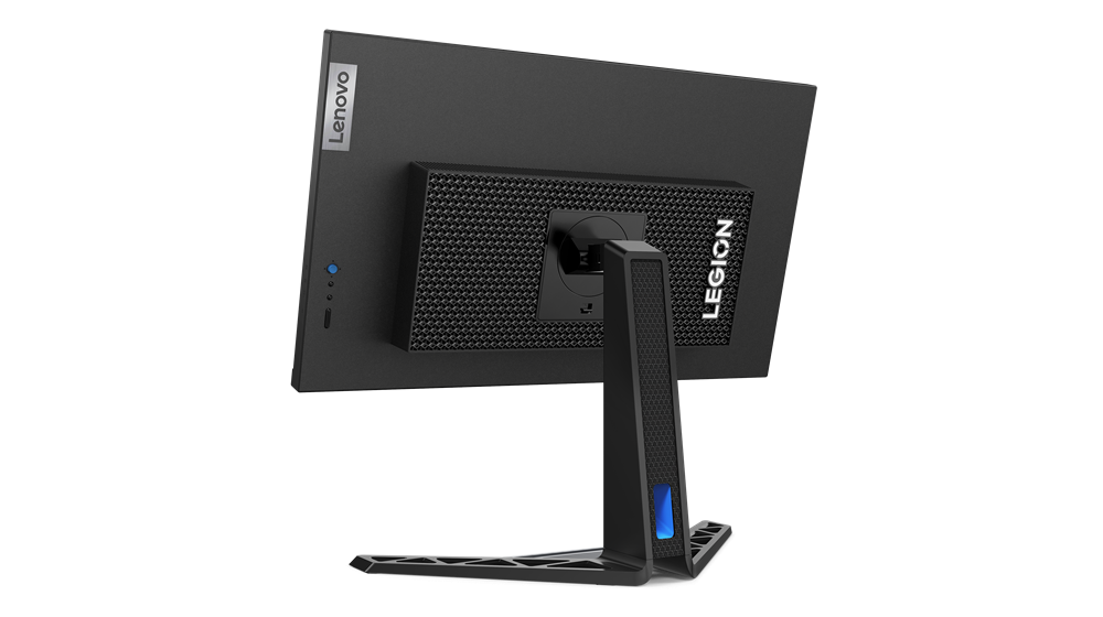 Lenovo Legion Y27q-30