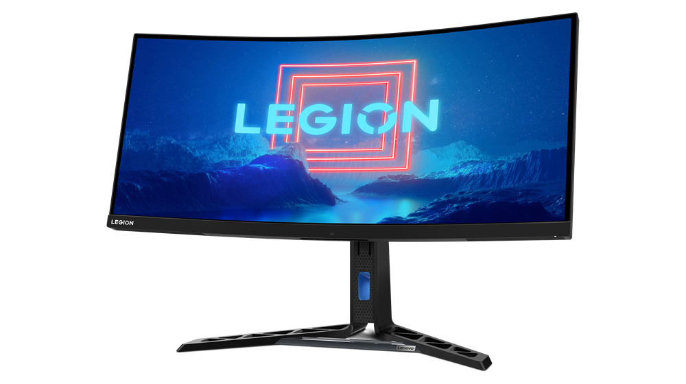 Lenovo Legion Y34wz-30