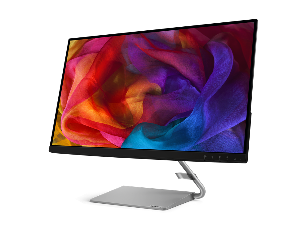 Lenovo 27 ips. Монитор lenovo 27. монитор lenovo q27q-1l. lenovo q27q-1l. 27. lenovo 27 l27q-10.