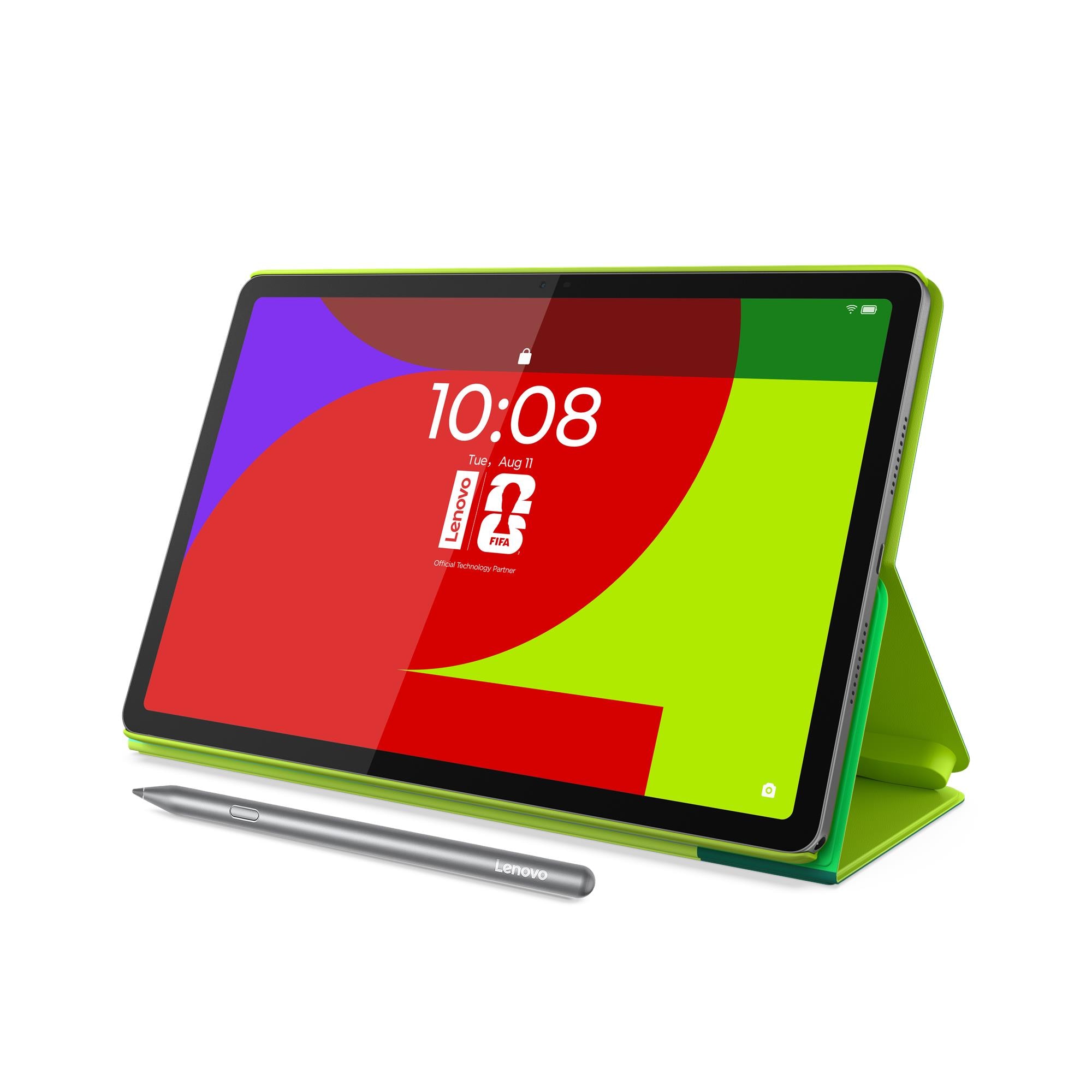 Product - Lenovo PSREF