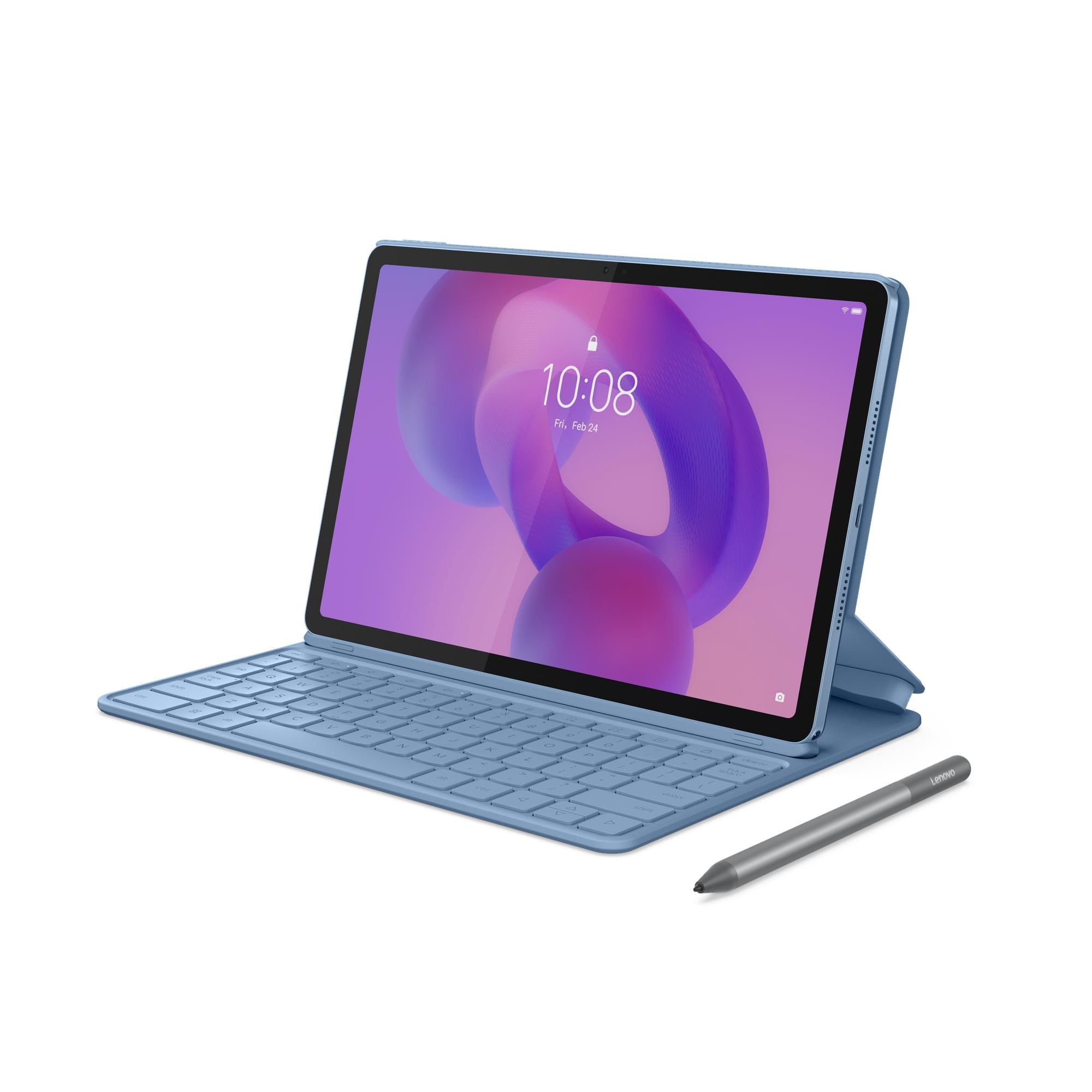 Product - Lenovo PSREF
