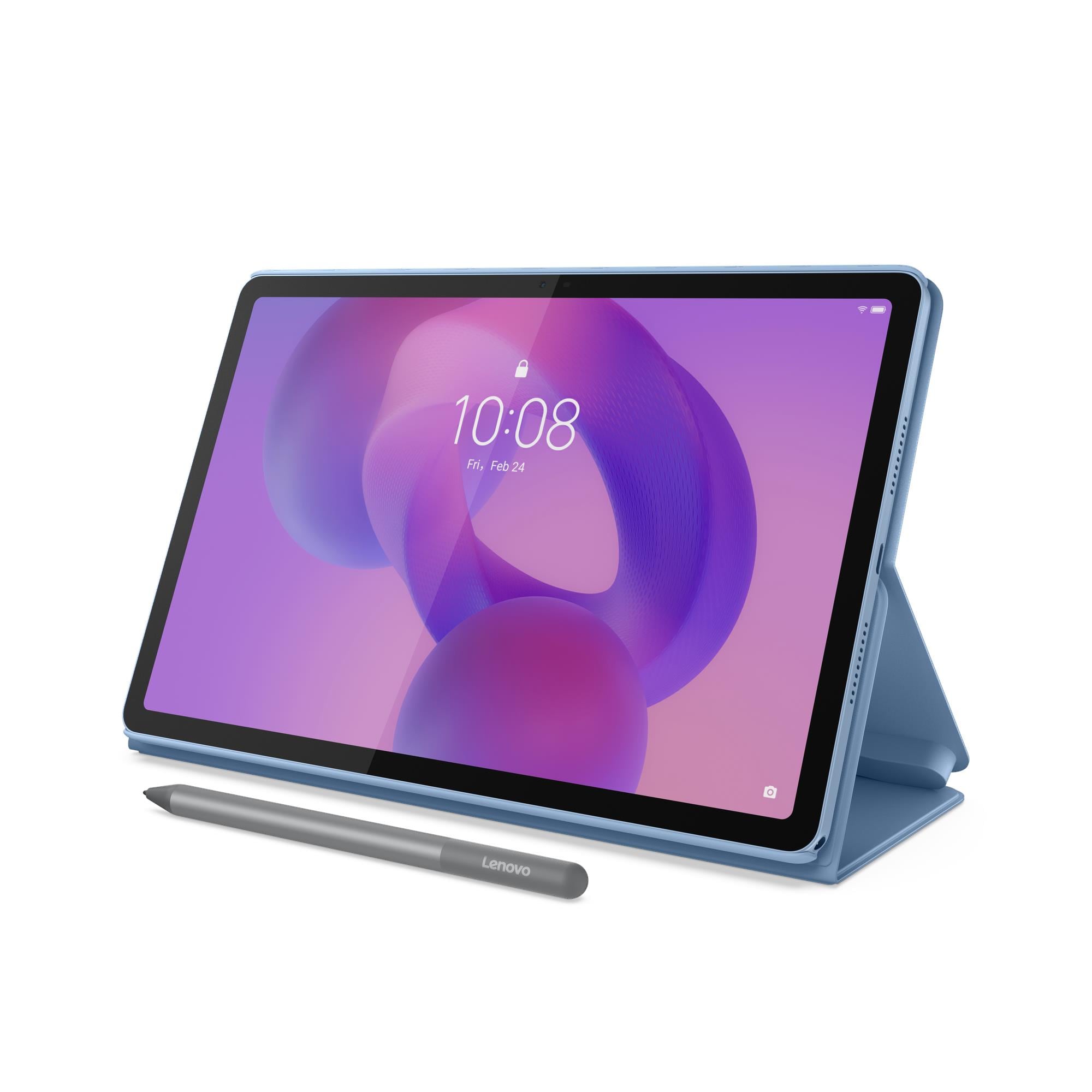 Product - Lenovo PSREF