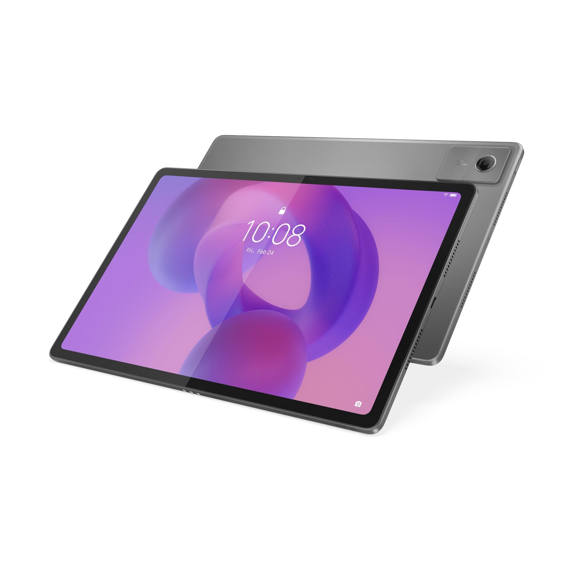 Idea Tab Plus