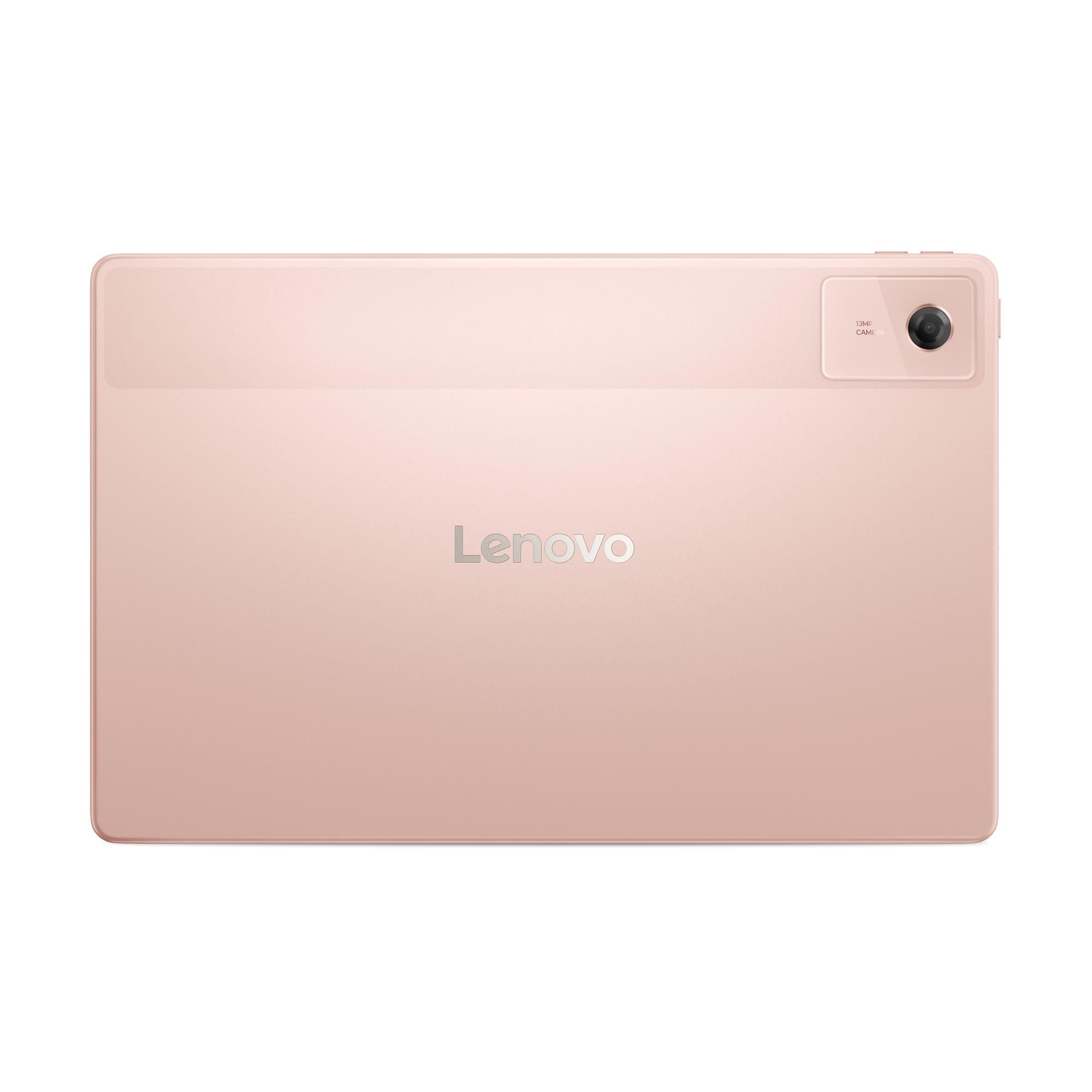 Product - Lenovo PSREF