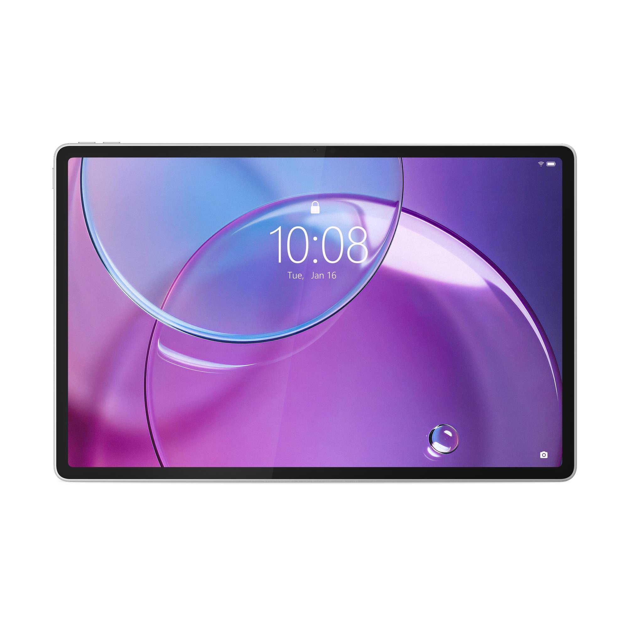 Lenovo IdeaTab Pro Gen 2