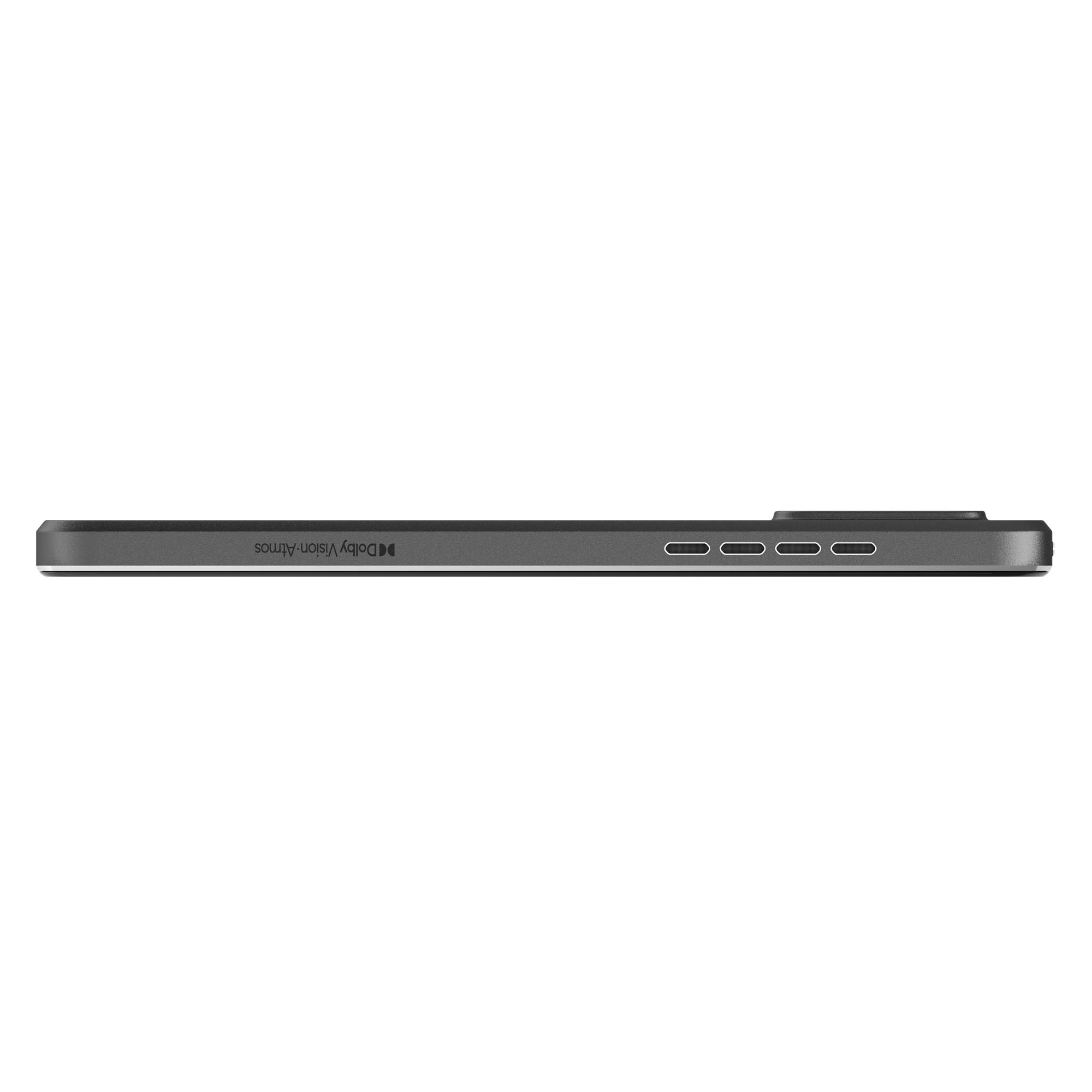 s*o様 Lenovo Legion Tab TB320FC 8+ Gen1 Lenovo Legion Tab (TB320FC) | 256GB Storage | 12GB RAM