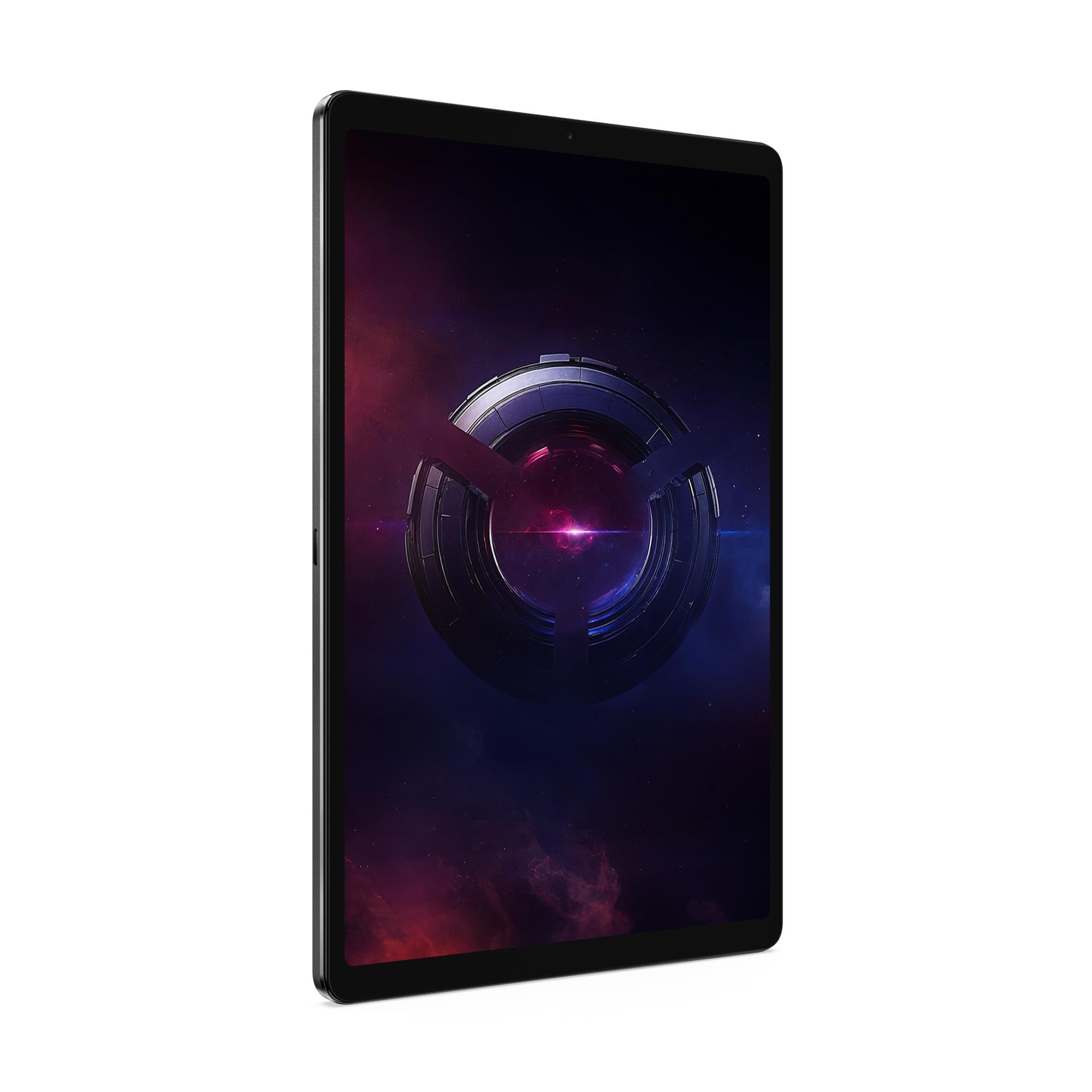 【数回使用】LenovoLegionTab(8.8”, 3)+TabPen 数回使用】LenovoLegionTab(8.8”, 3)+TabPen