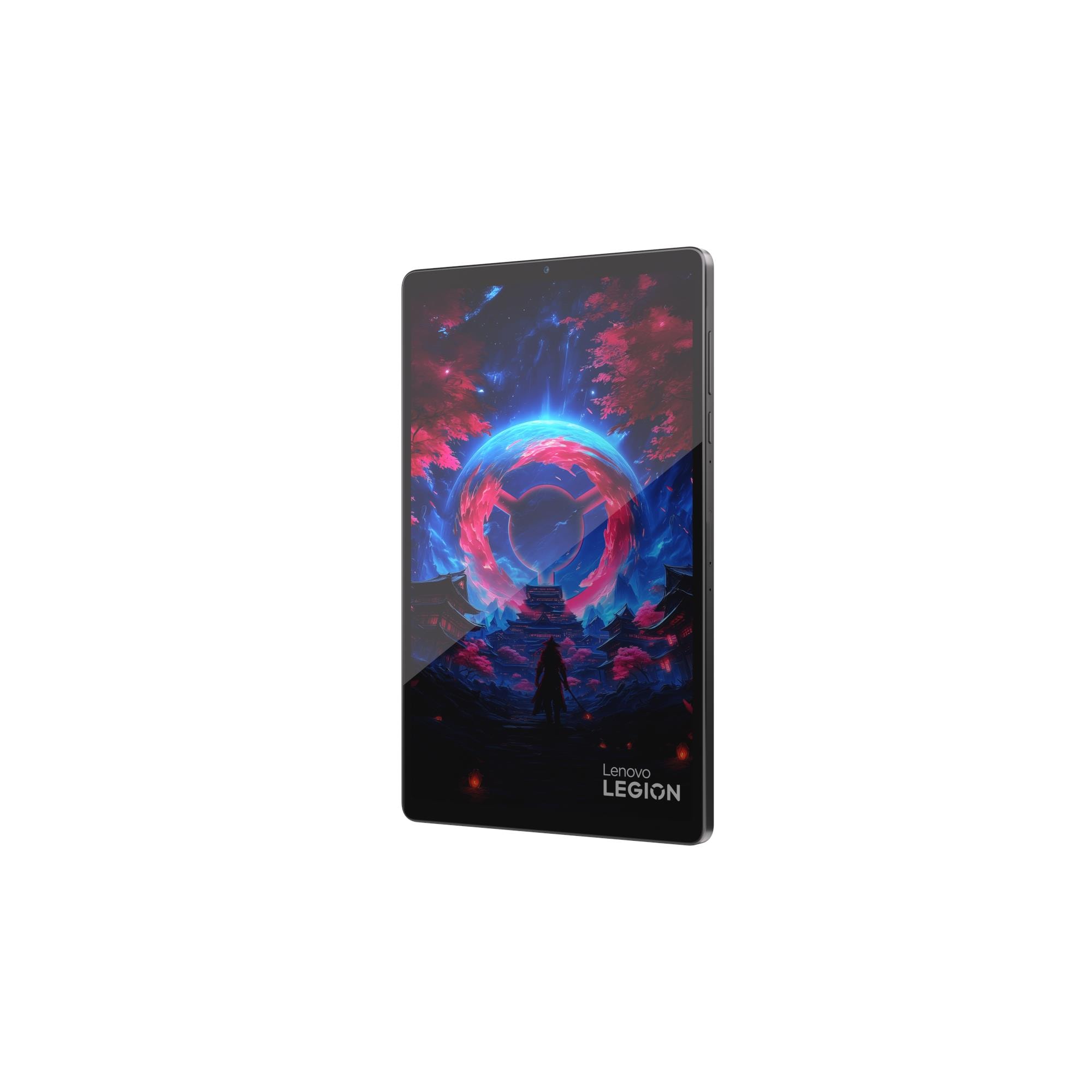 Legion Tab (8.8