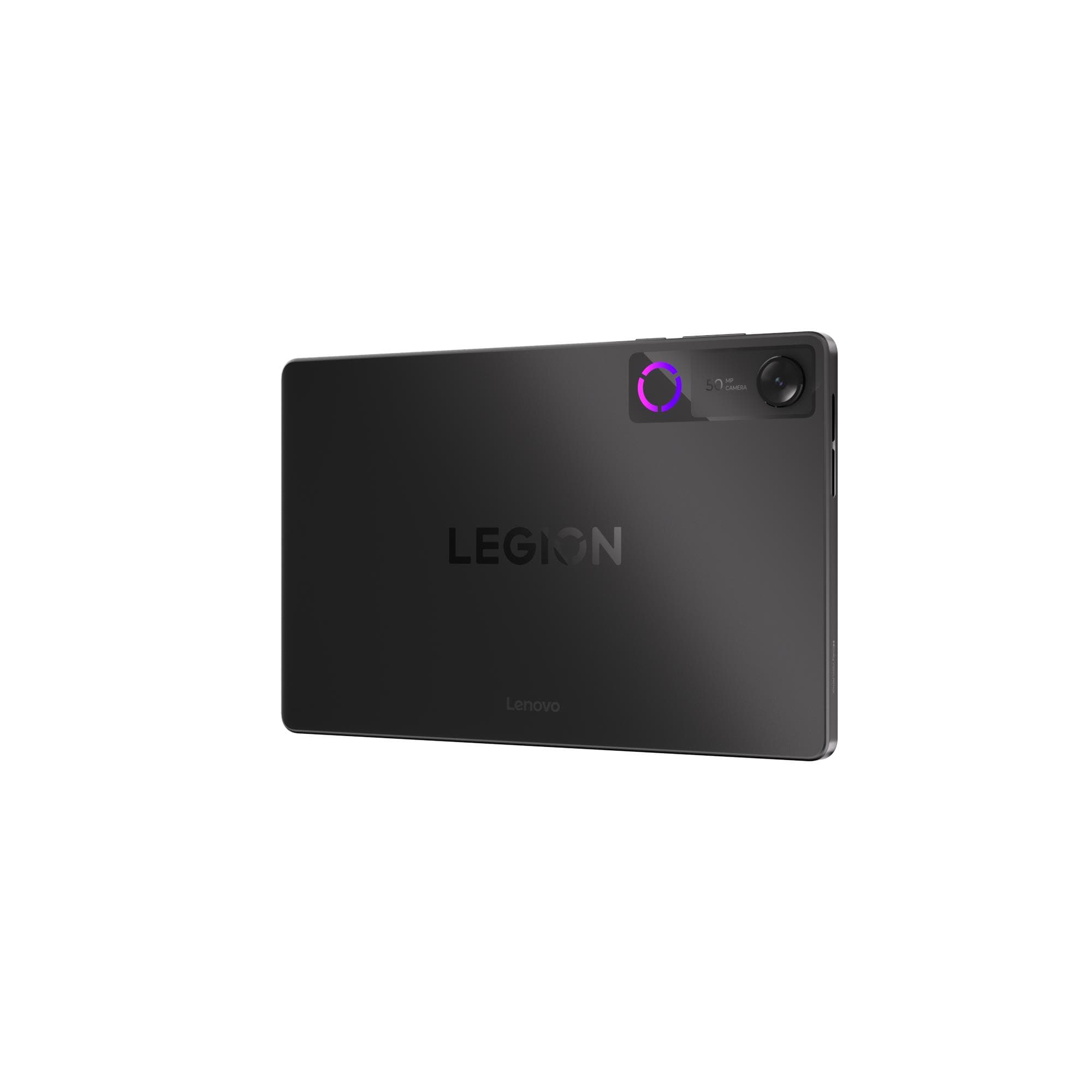 Legion Tab (8.8