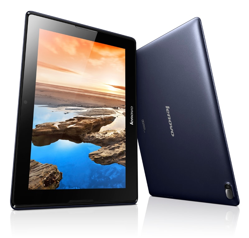 A10 планшет. Планшет леново таб 10. Lenovo Tab 2014. Lenovo Tab 2016. Lenovo a10-70.