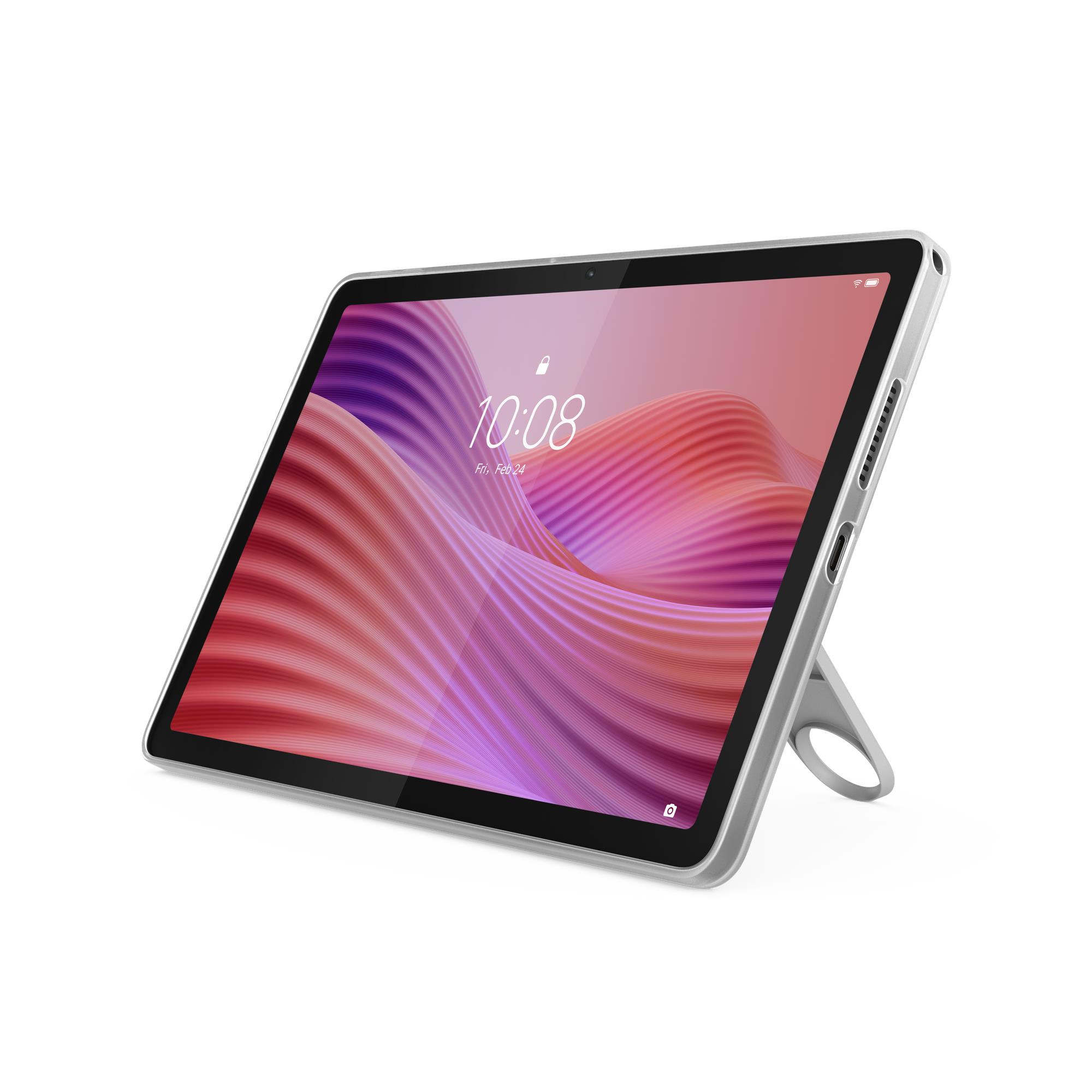 Lenovo_Tab_CT1_03.png