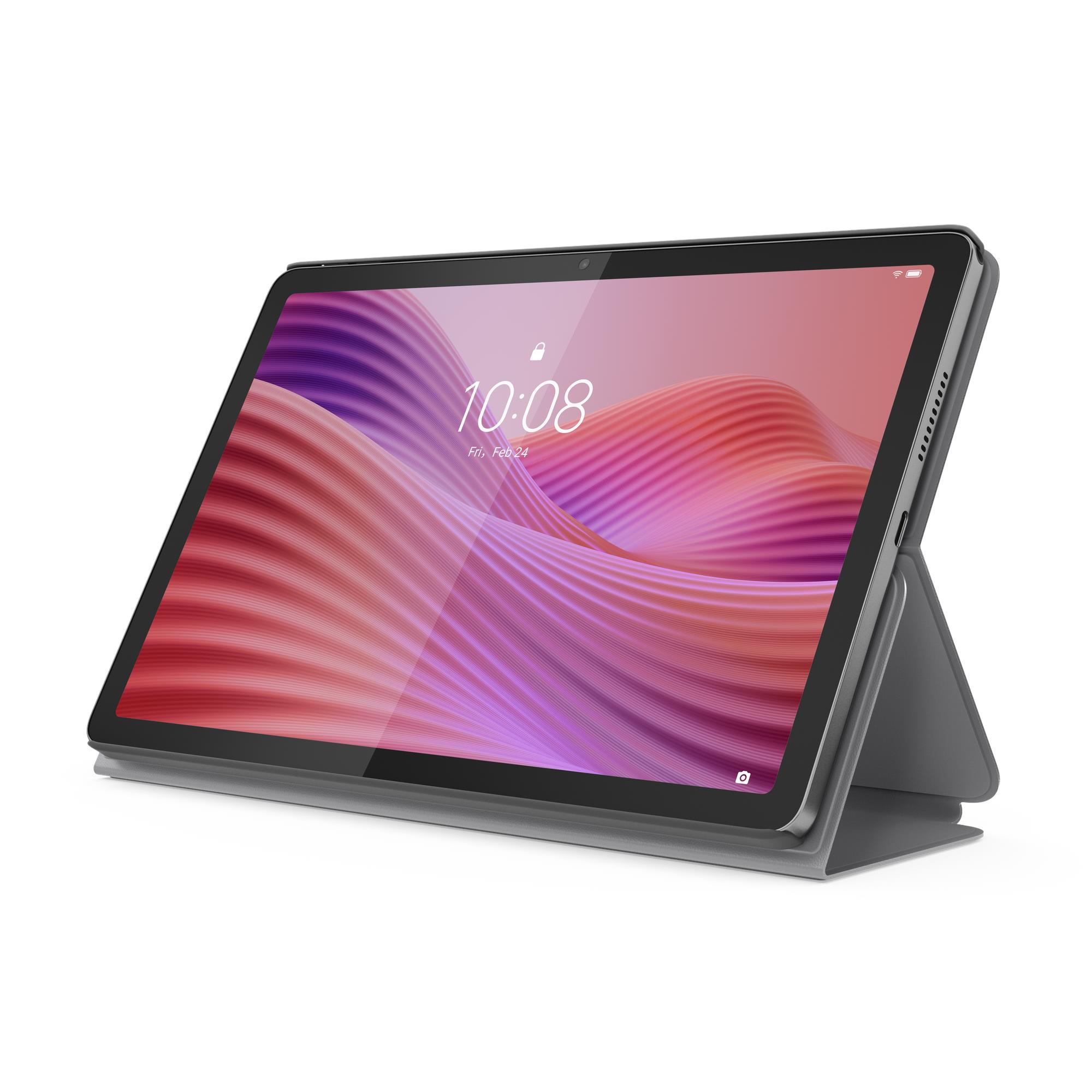 Lenovo - Lenovo TAB6  colmena Amazon.com : Lenovo Tab K10 TB-X6C6F ZA8N0064US Tablet
