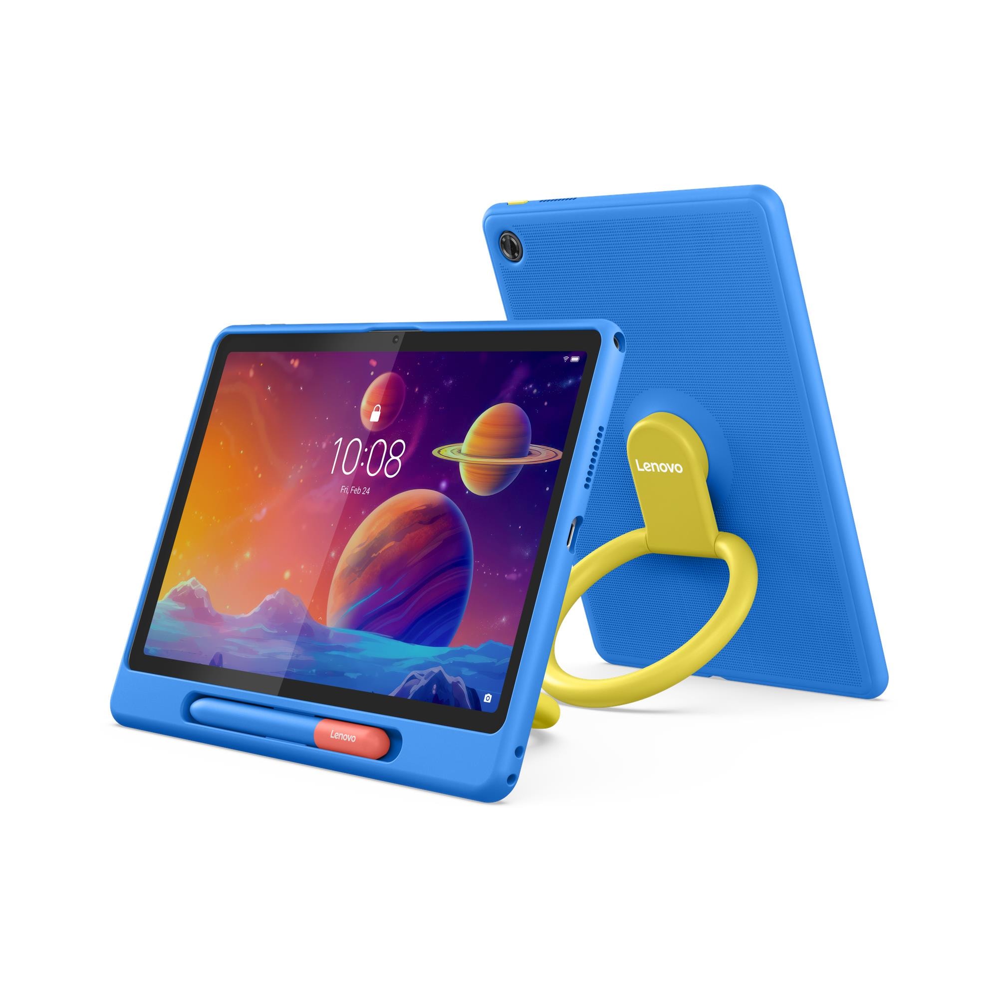 Lenovoタブレット LenovoYT_j706f Lenovo YT-J706F YogaTab11 Wi-Fiモデル Yoga Tab 11 | 11
