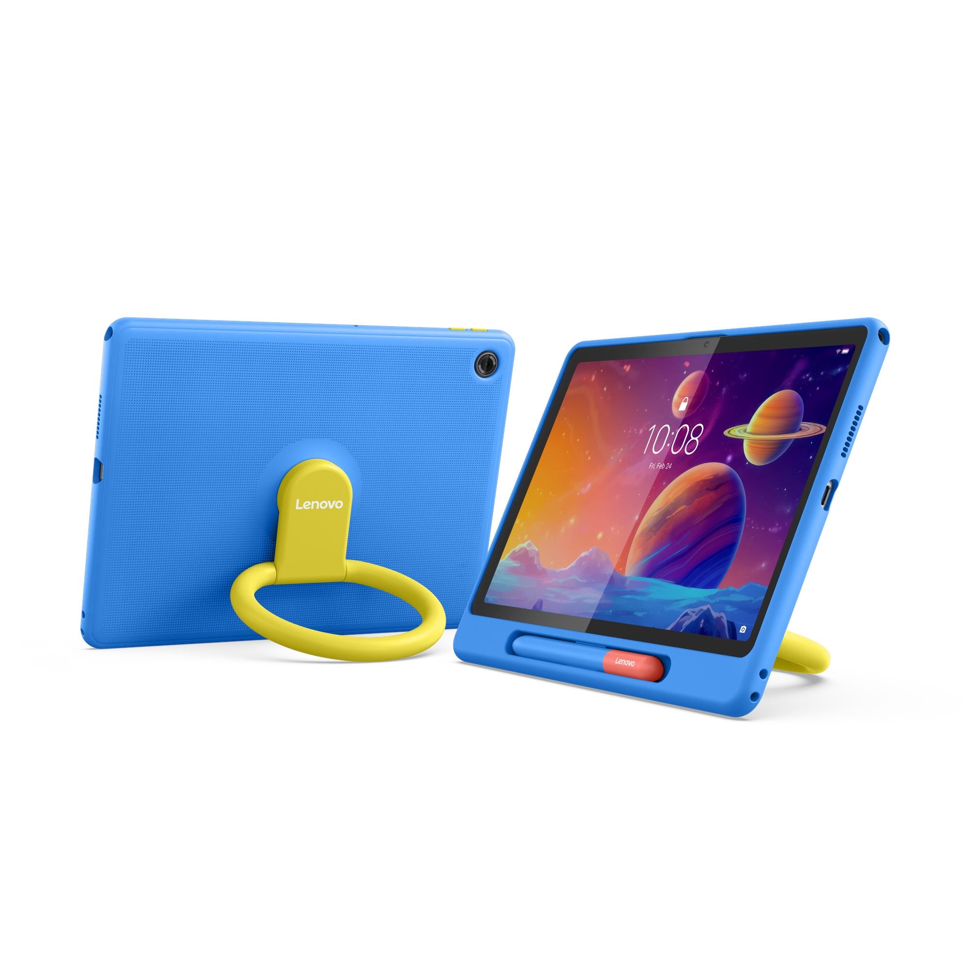 Lenovo - たくさん/Lenovo TAB5 FULL-HD Amazon.com: Lenovo Tab 5 Tablet 10.1