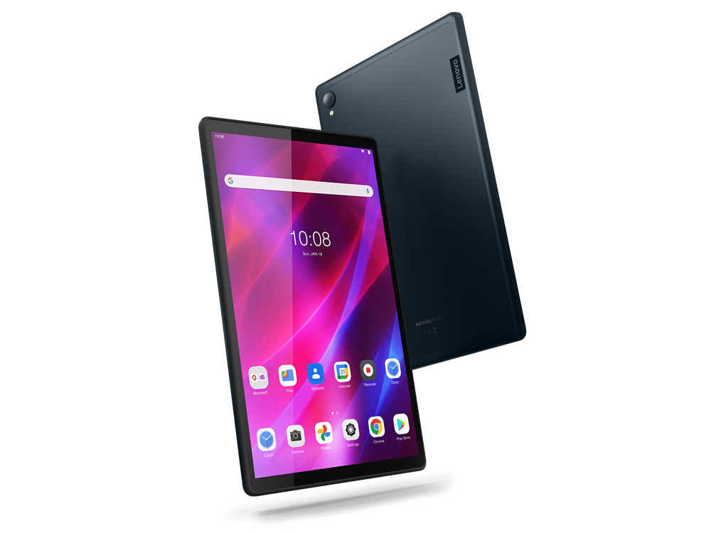 Lenovo Tab M9 Price in Kenya - Phones Store Kenya