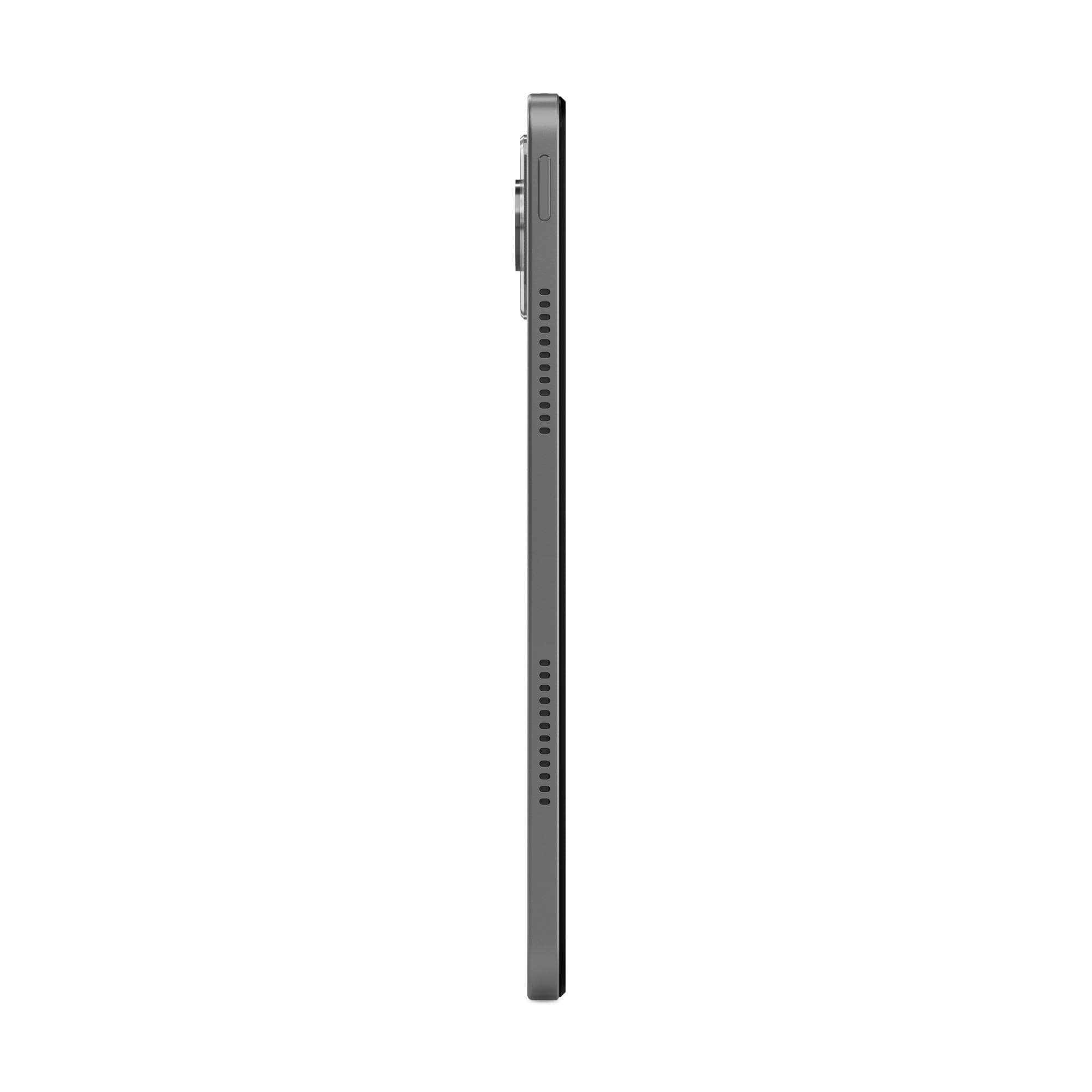 Lenovo　Tab　K11　TB330FU　64GB　SIMフリー　白ロム Tab K11 LTE | Lenovo US