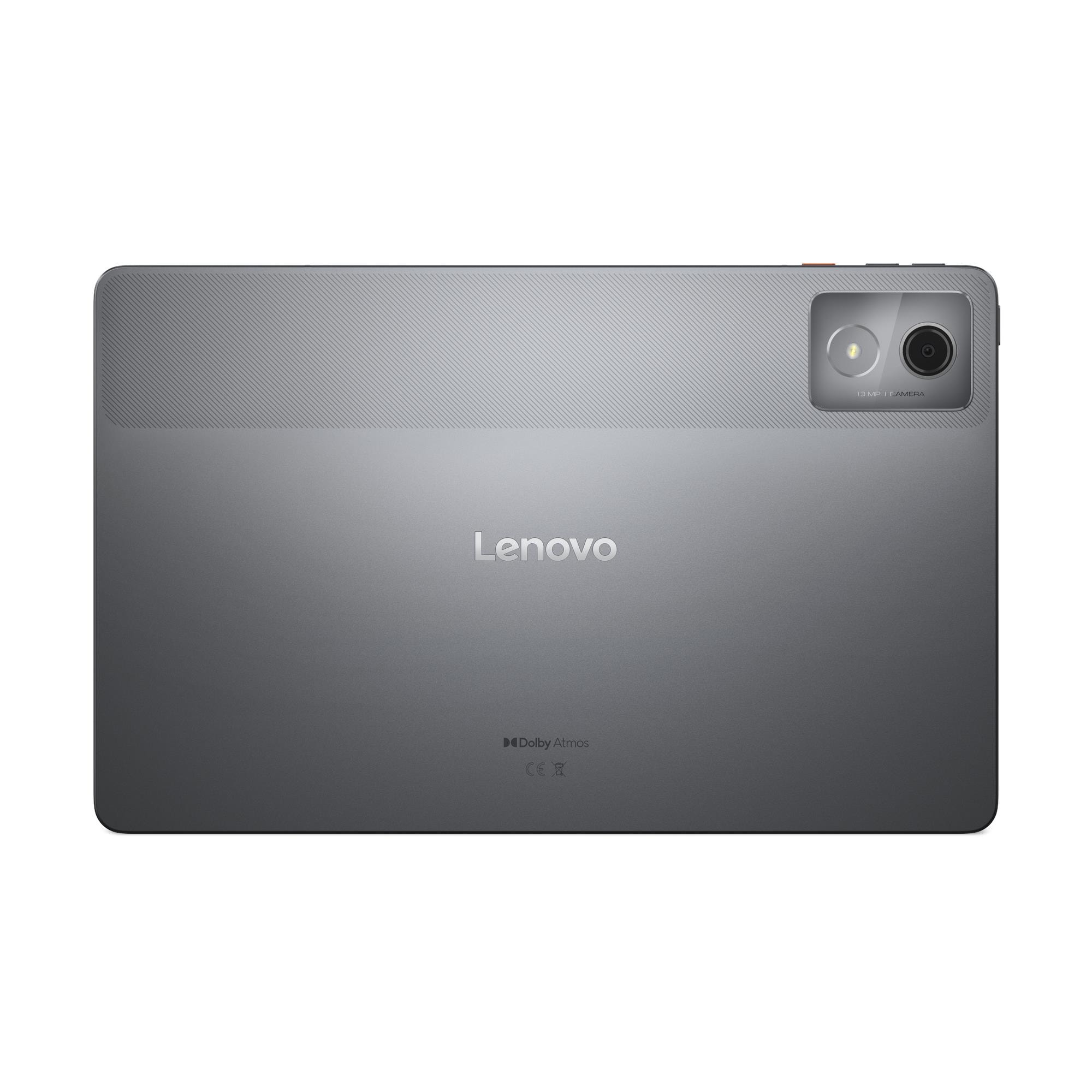 【美品】Lenovo Tab K11 Dolby Atmos Lenovo Tab K11 11
