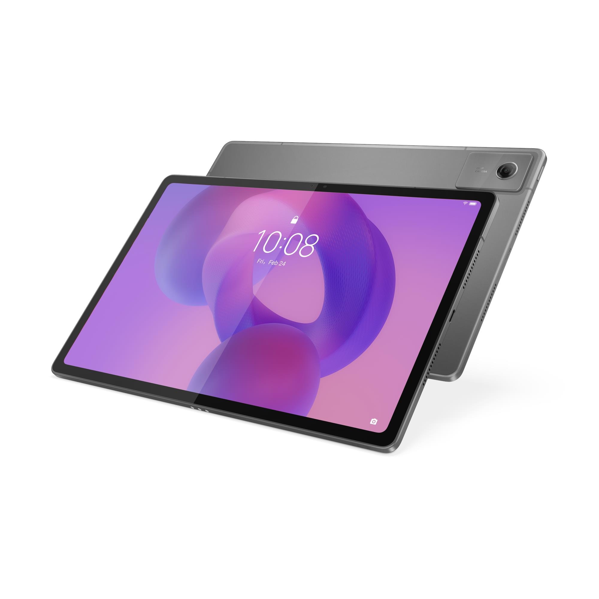 Tab K12