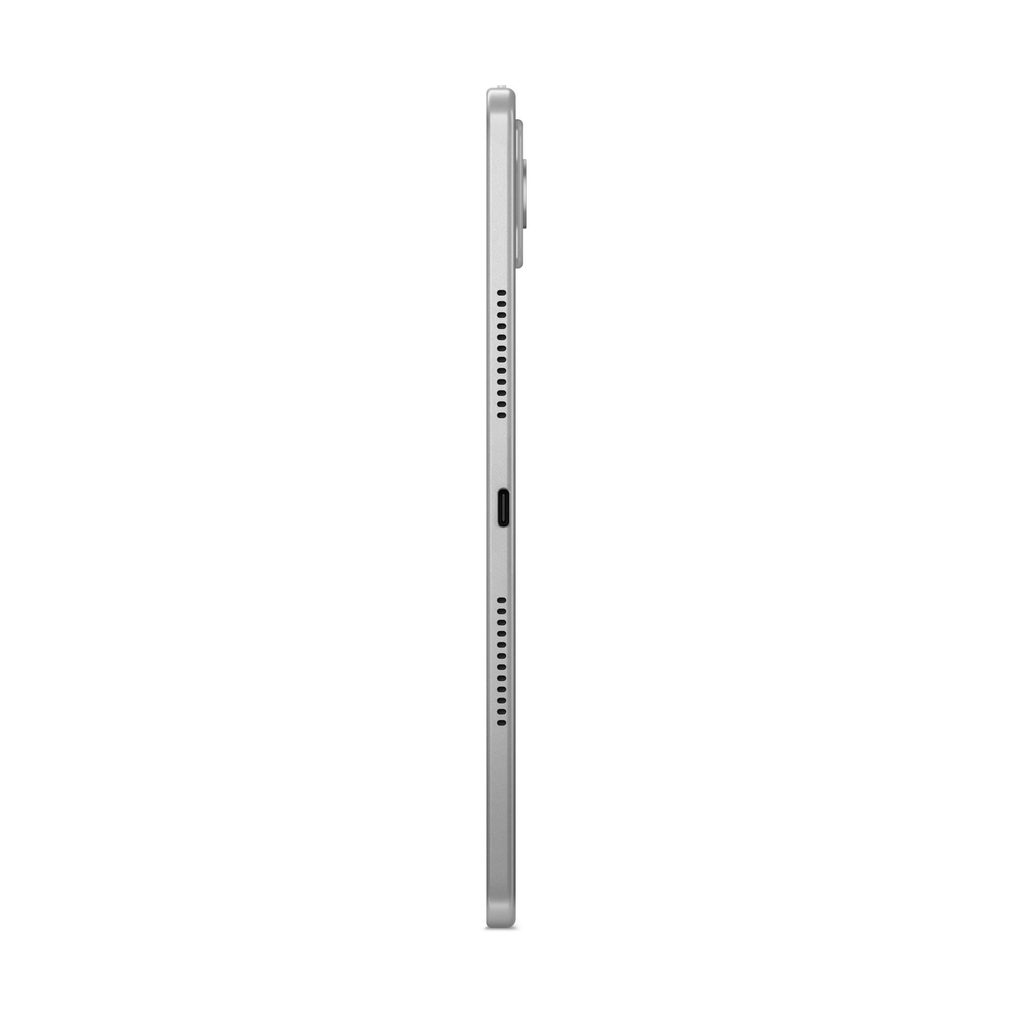 Product - Lenovo PSREF