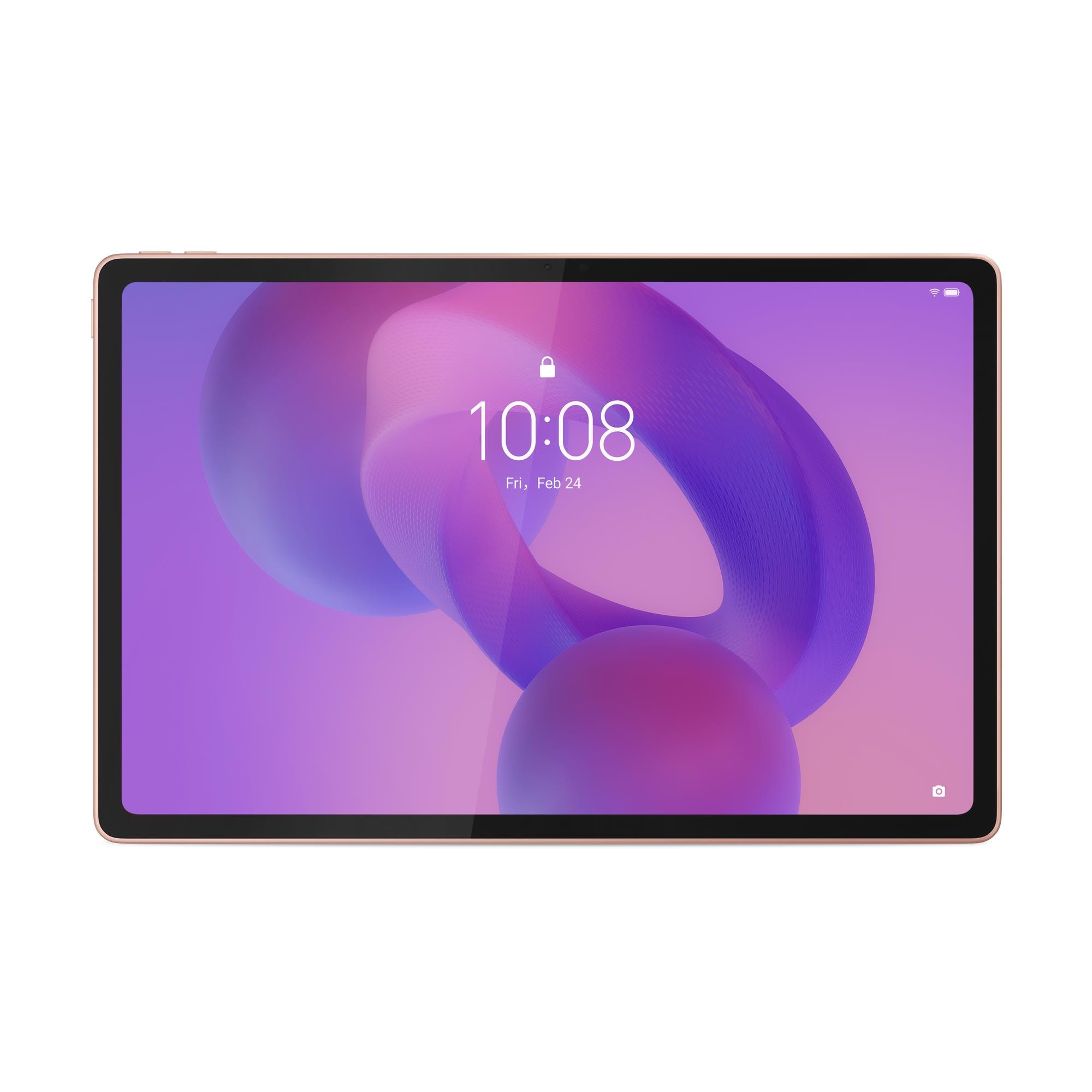 Tab K12