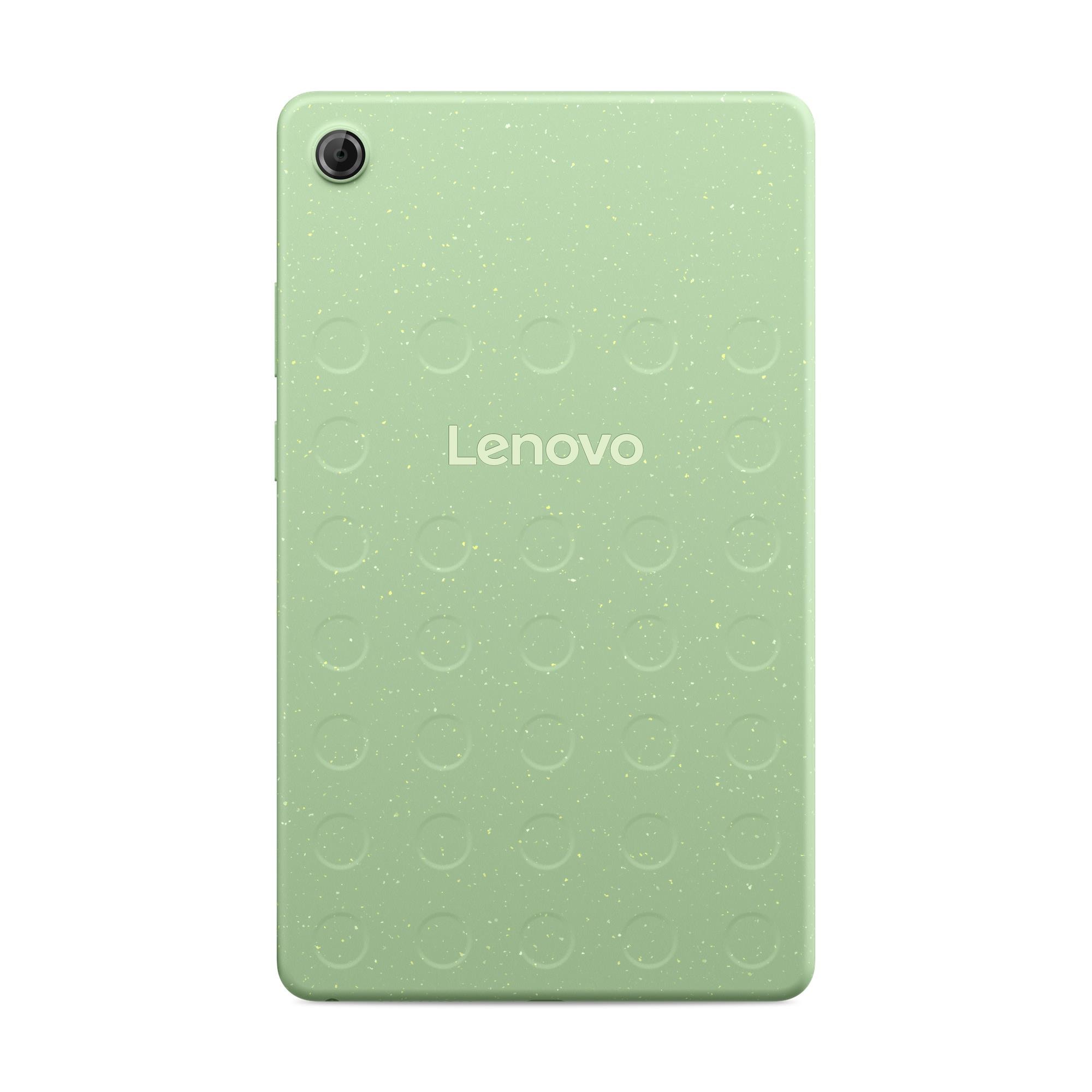 Product - Lenovo PSREF