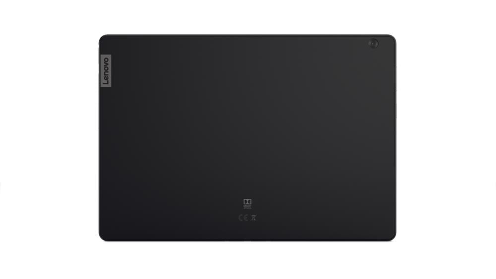 Tab M10